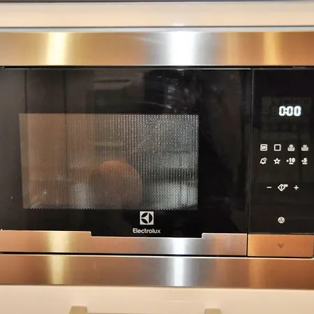 Appartement Le Loft Opéra *