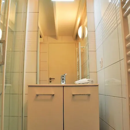 Le Loft Opéra *