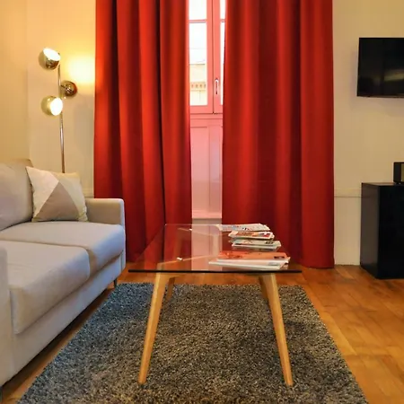 Le Loft Opera