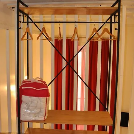 Le Loft Opera *